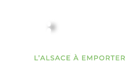 Tilt Snack Strasbourg